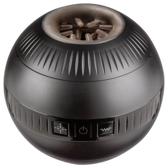 CALEXOTICS - MASTURBALL OPTIMUM POWER CALEXOTICS