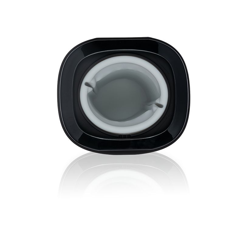 KIIROO - ONYX+ MASTURBATORE TELEDILDONIC CON TEXTURE DELLA PELLE KIIROO