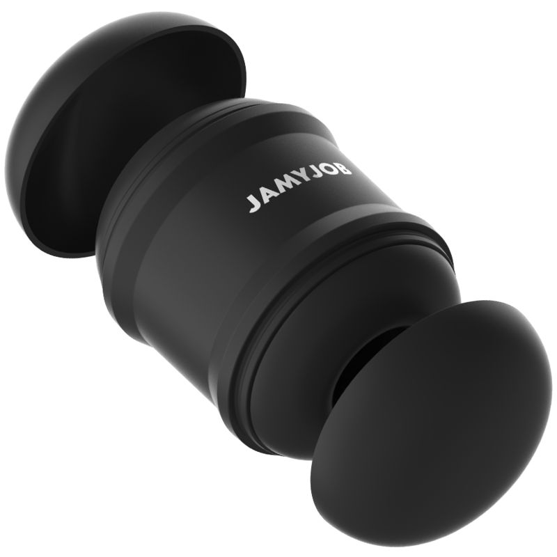 JAMYJOB - COPPA MASTURBATORE CASSIAN JAMYJOB