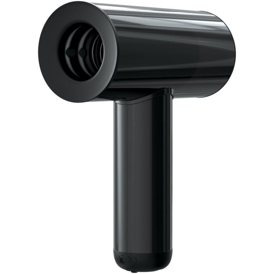 PDX ELITE - DOPPIO MASTURBATORE AUTOMATICO ACQUATICO PDX ELITE