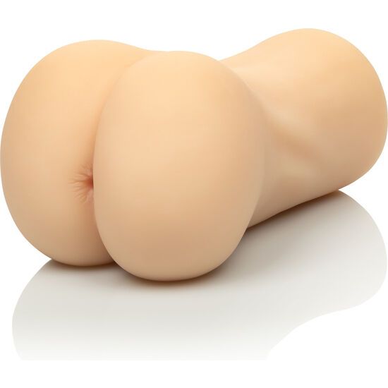 CALEXOTICS - STROKE IT MASTURBATORE CULO CARNE CALEXOTICS