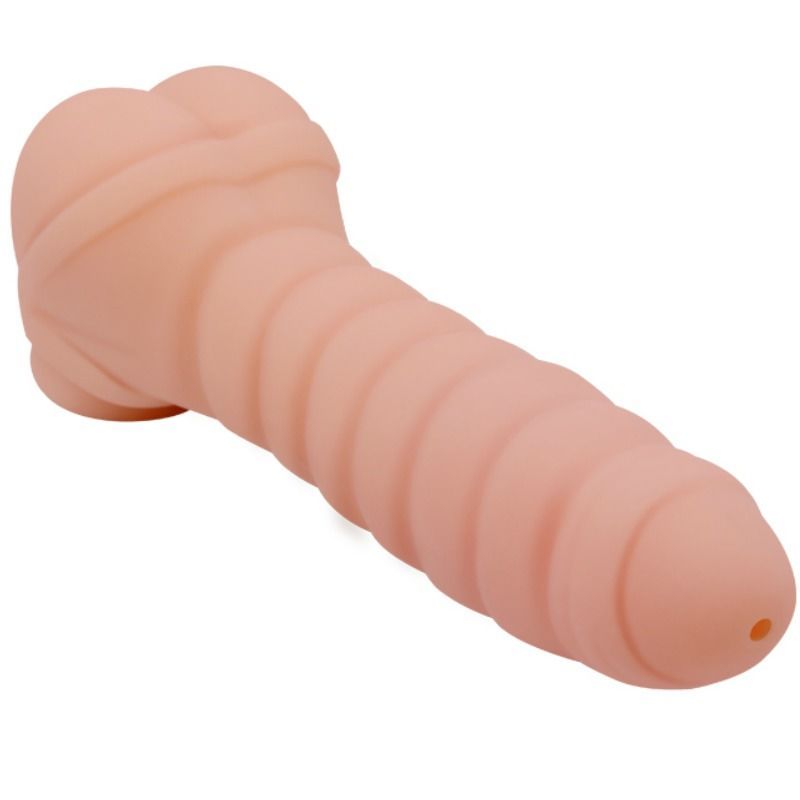 CRAZY BULL - PENE MULTIFUNZIONE 21.8 CM CRAZY BULL