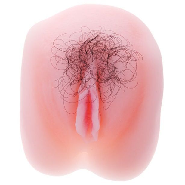 BAILE - ANTHEA MAGIC FLESH VIBRATON FIGA BAILE FOR HIM