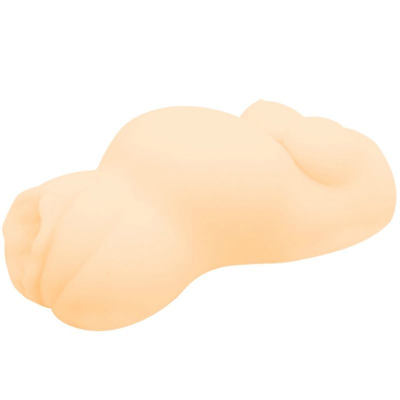 BAILE - MINI MASTURBADOR MASCHILE PER DONNA INCINTA BAILE FOR HIM