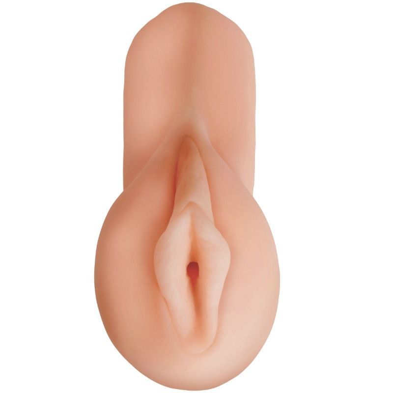 EXTREME TOYZ - STRAPPO DELLA SORORIT EXTREME TOYZ