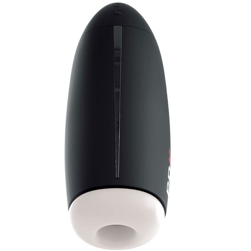 PDX ELITE - STROKER FAP-O-MATIC MASTURBATORE E VIBRATORE PDX ELITE