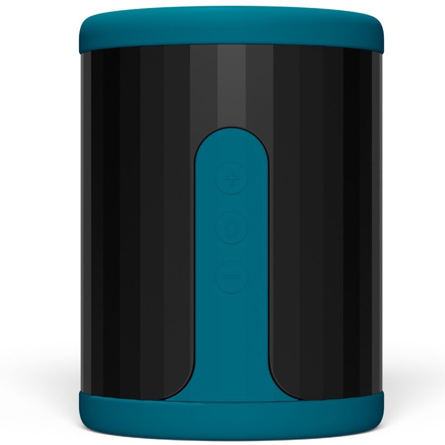 LELO - F2S™ MASTURBATORE MASCHILE TEAL BLU LELO
