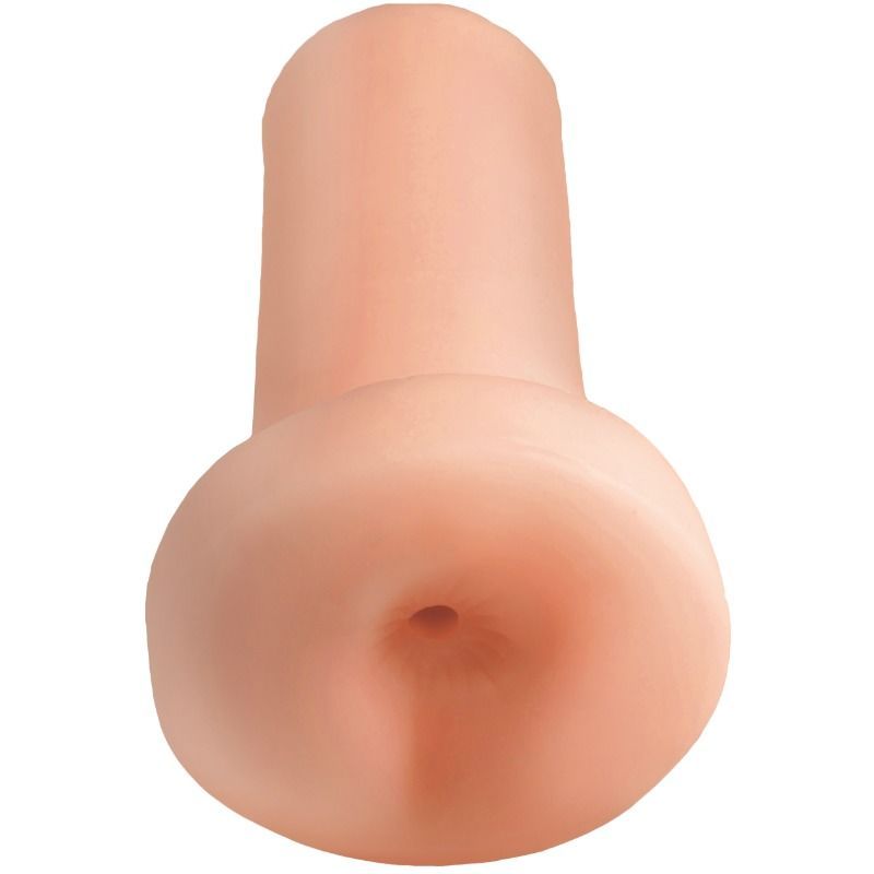 EXTREME TOYZ - FUCKSLUT DELLA MAtricola TOYZ ESTREMA EXTREME TOYZ