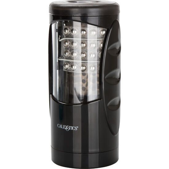 CALEXOTICS - OPTIMUM POWER STROKER ULTIMATO CALEXOTICS