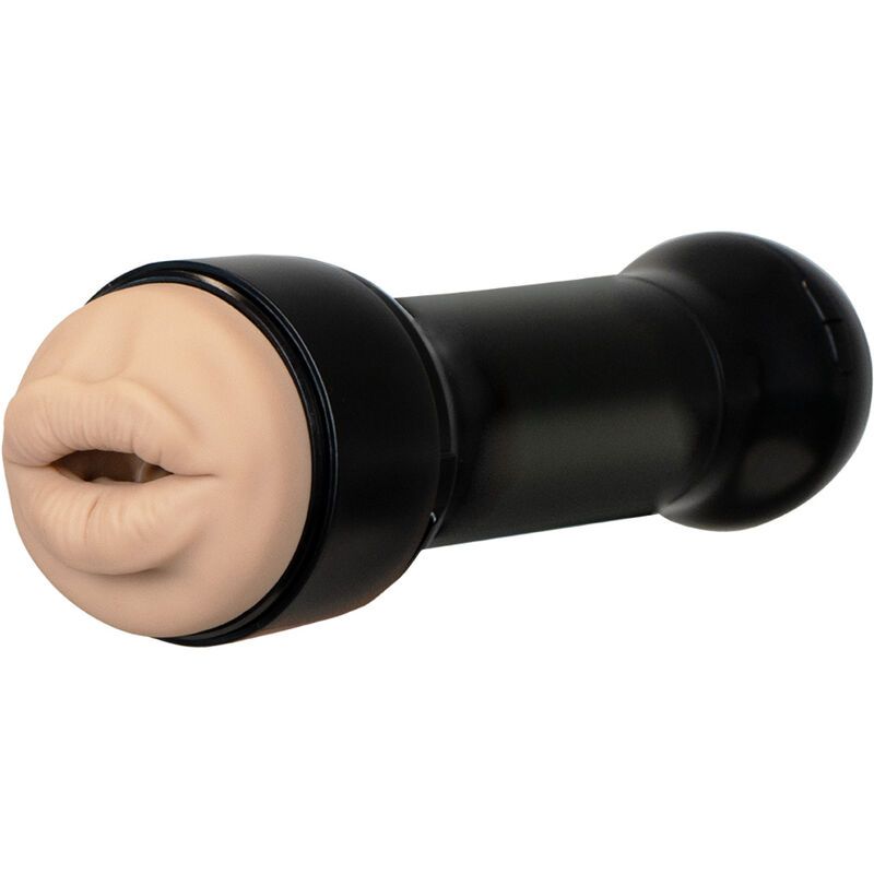 KIIROO - SET COMBO POWERBLOW &amp; FEEL VICTORIA JUNE BOCA KIIROO