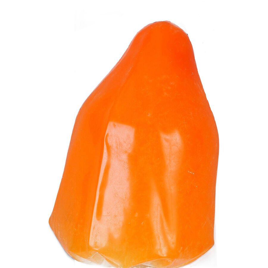 CONDOMERIE - PRESERVATIVI NOVITÀ DIPINTI A MANO XXXL CONDOMERIE