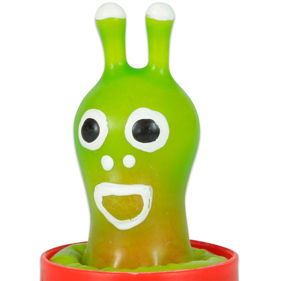 CONDOMERIE - PRESERVATIVI NOVITÀ DIPINTI A MANO E MARTIAN CONDOMERIE