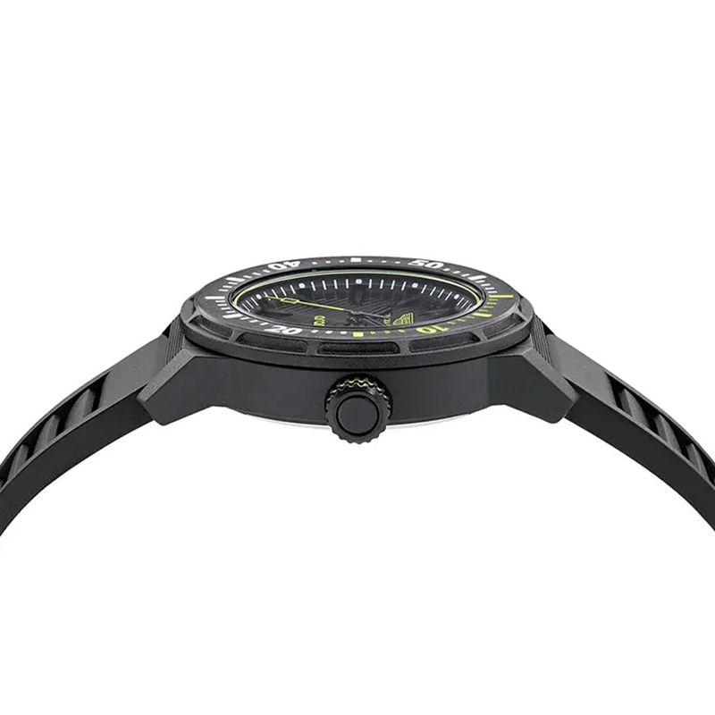 ASTON MARTIN WATCHES Mod. MTFK1F503