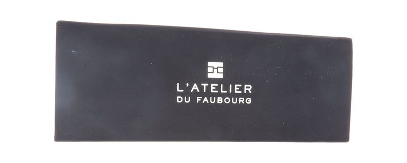 ATELIER DU FAUBOURG Mod. ADF1701-155-56