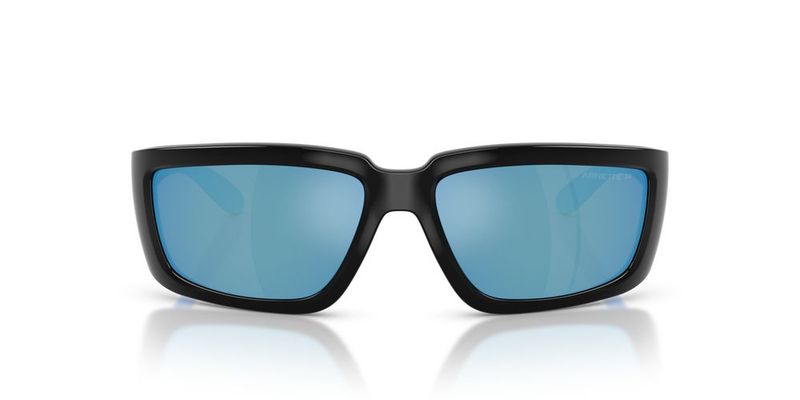ARNETTE MOD. AN4355