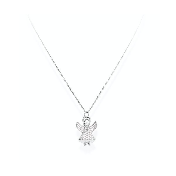 AMEN  JEWELRY Mod. A3BB