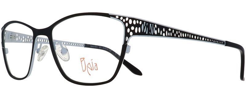 BAIA Mod. BAA1604-401-53