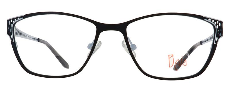 BAIA Mod. BAA1604-401-53