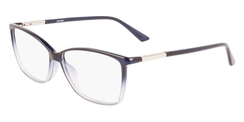 CALVIN KLEIN MOD. CK21524