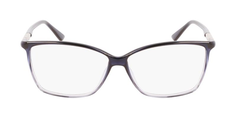 CALVIN KLEIN MOD. CK21524