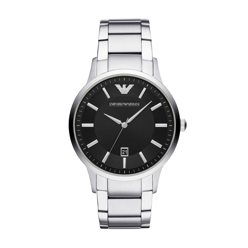 EMPORIO ARMANI Mod. AR11181