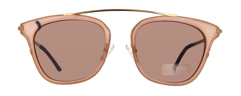 GF FERRE Mod. GF0328_S-72T-53