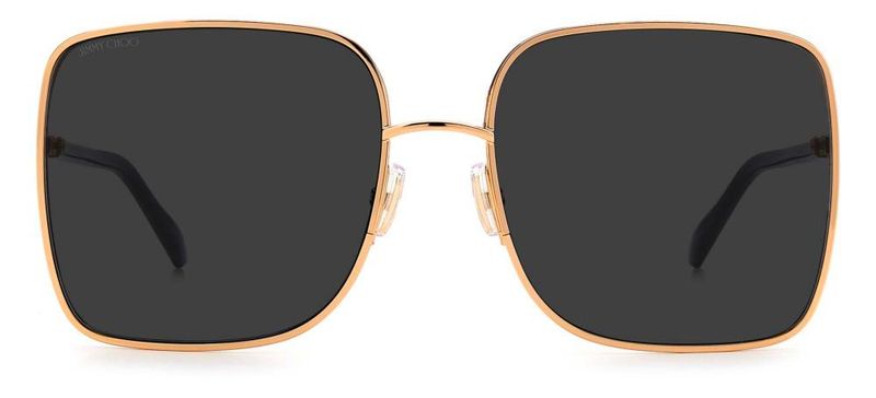 JIMMY CHOO MOD. ALIANA_S