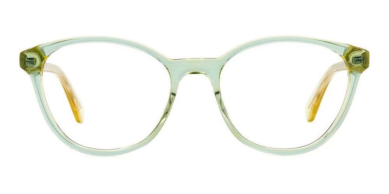 KATE SPADE MOD. AGGIE