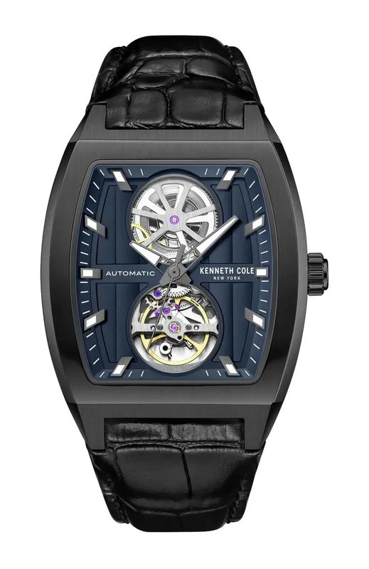 KENNETH COLE WATCHES Mod. KCWGX0058802