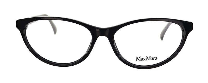 MAX MARA Mod. MM5025-001-54
