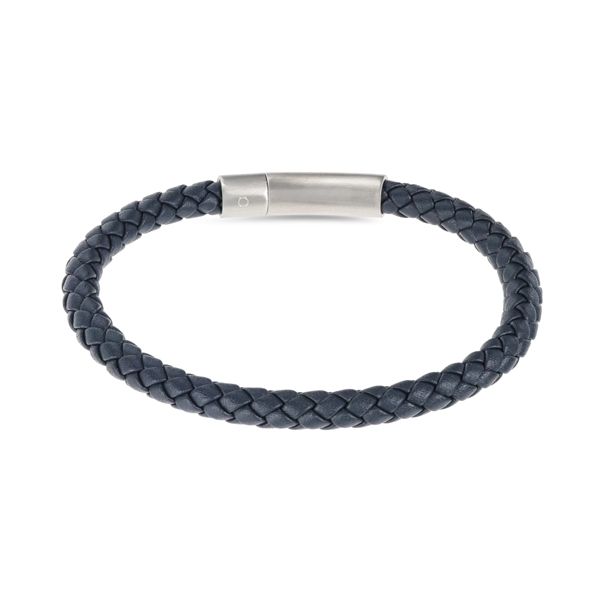 ONE JEWELS JEWELRY Mod. OAMB3209LA