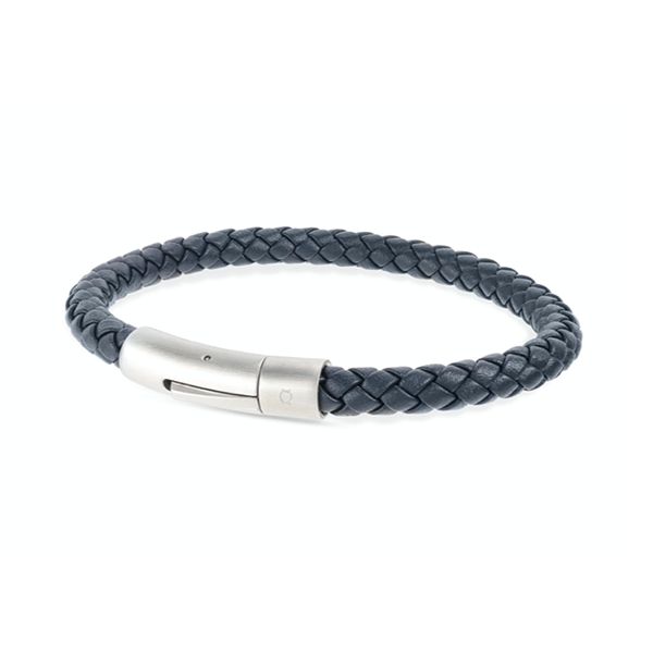 ONE JEWELS JEWELRY Mod. OAMB3209LA