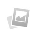 SWAROVSKI WRITING FASHION ACCESSORIES Mod. 5714959