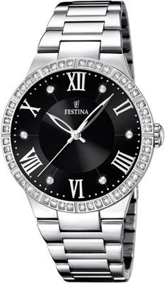 FESTINA Mod. 16719_2