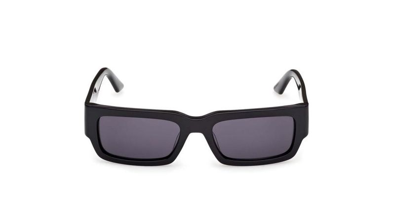 GCDS MOD. GD0068
