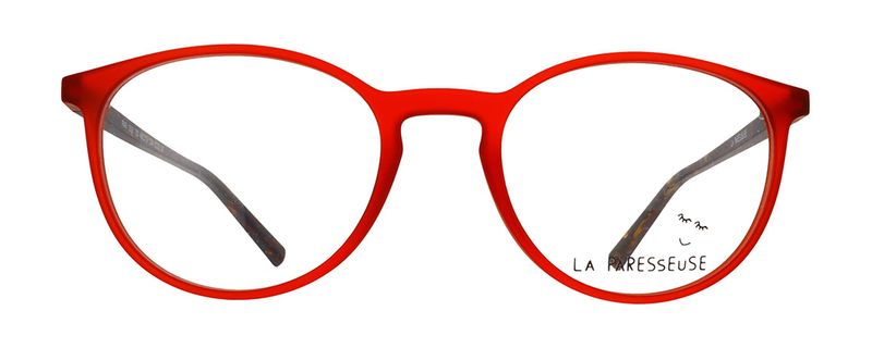 LA PARESSEUSE Mod. PAR1508-730-49