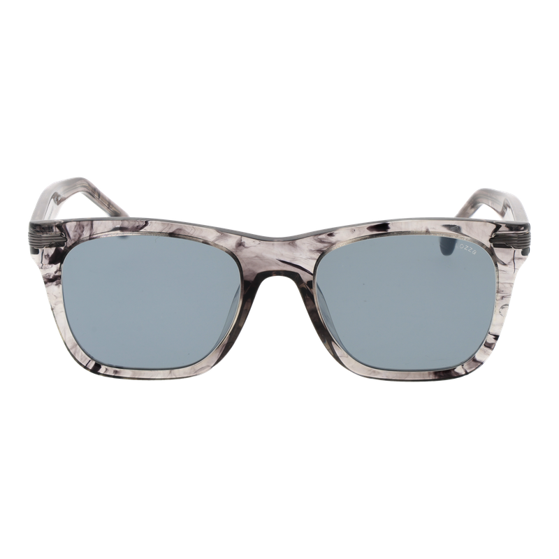 LOZZA MOD. SL4128M526BZX