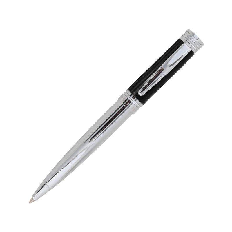 CERRUTI WRITING FASHION ACCESSORIES Mod. NS5554