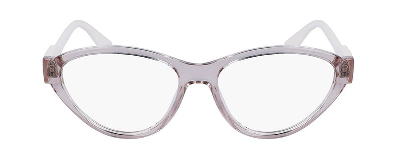 KARL LAGERFELD Mod. KL6109-278-54