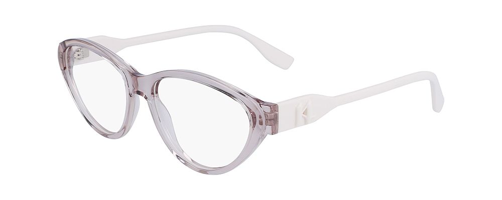 KARL LAGERFELD Mod. KL6109-278-54