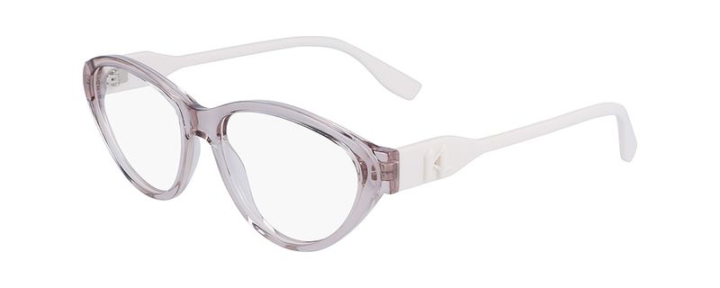 KARL LAGERFELD Mod. KL6109-278-54