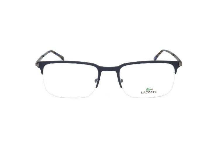 LACOSTE MOD. L2268