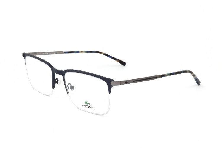 LACOSTE MOD. L2268