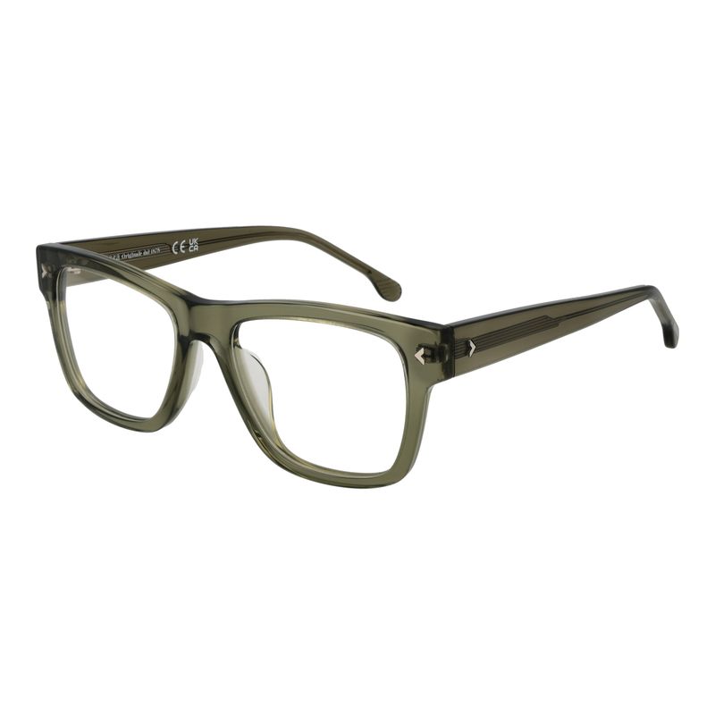 LOZZA MOD. VL4276V53096R