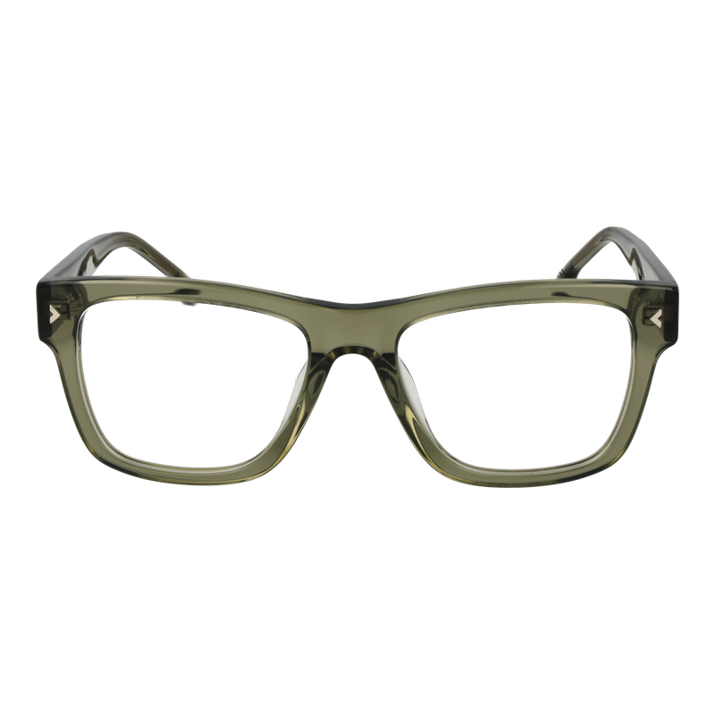 LOZZA MOD. VL4276V53096R
