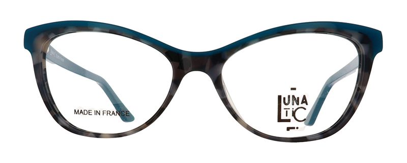 LUNATIC Mod. LUN1702-114-52