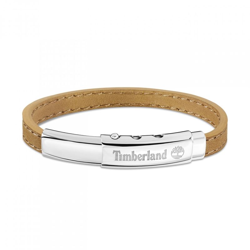 TIMBERLAND JEWELS JEWELRY Mod. TDAGB0001602 TIMBERLAND JEWELS JEWELRY Mod. TDAGB0001602