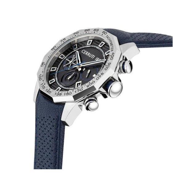 CERRUTI 1881 Mod. MOLVENO
