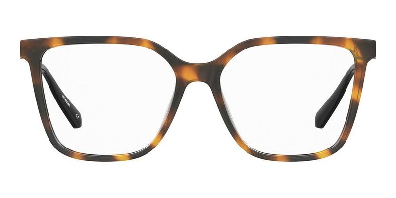 LOVE MOSCHINO MOD. MOL612