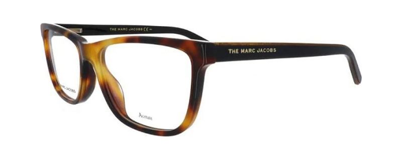 MARC JACOBS Mod. MARC465-086-54